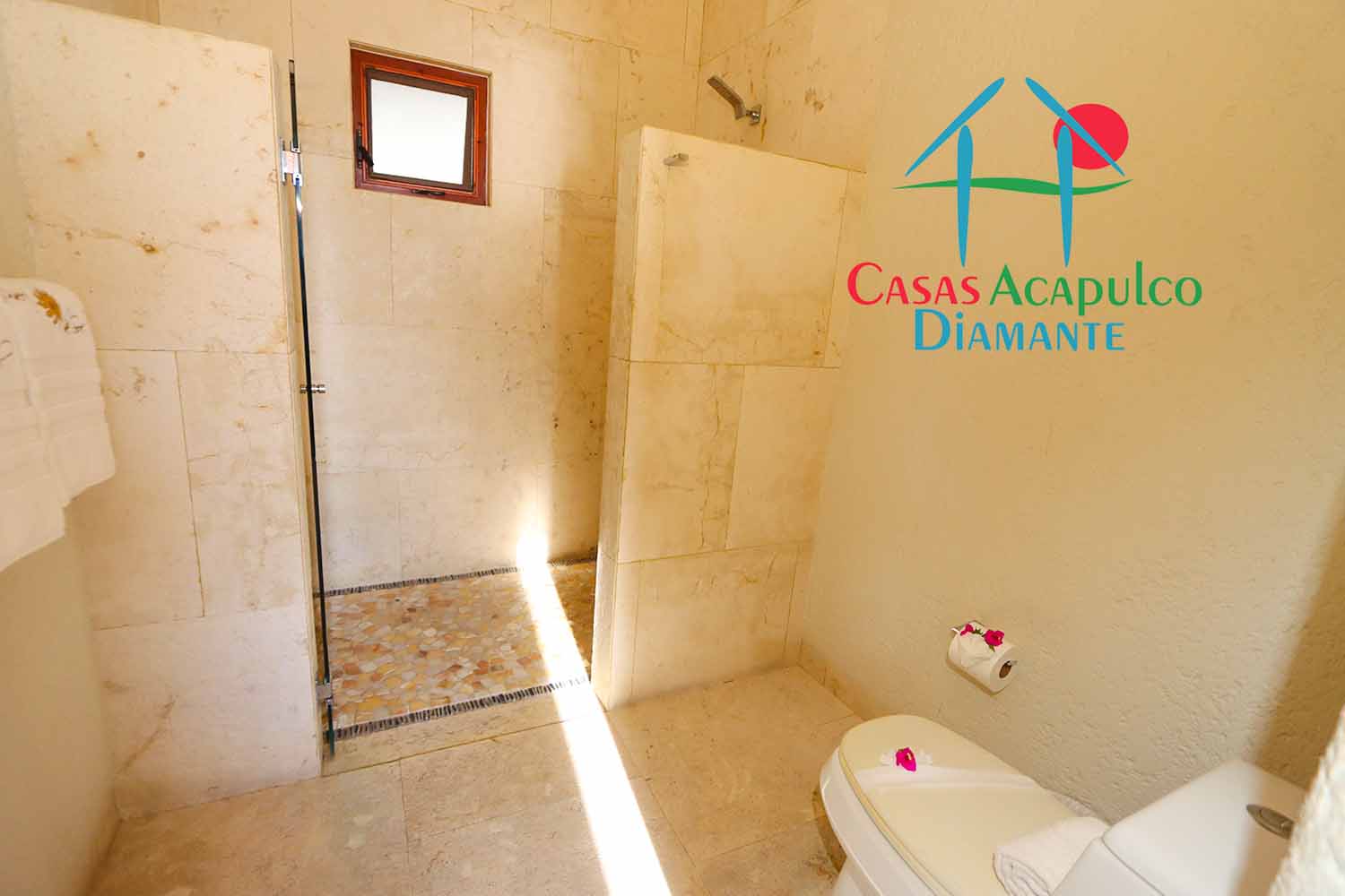 Puerta del sol - Recámara cuatro 11